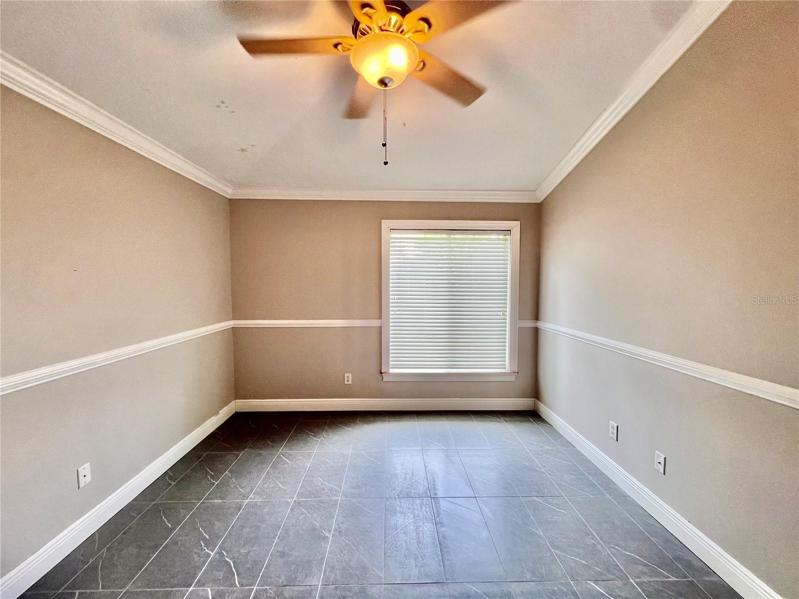 DUNCAN GROVES - Residential Lease