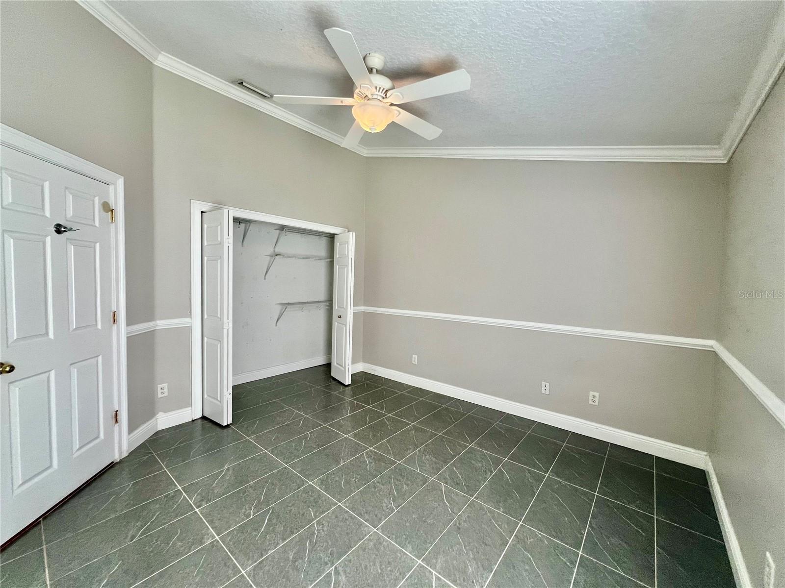 DUNCAN GROVES - Residential Lease