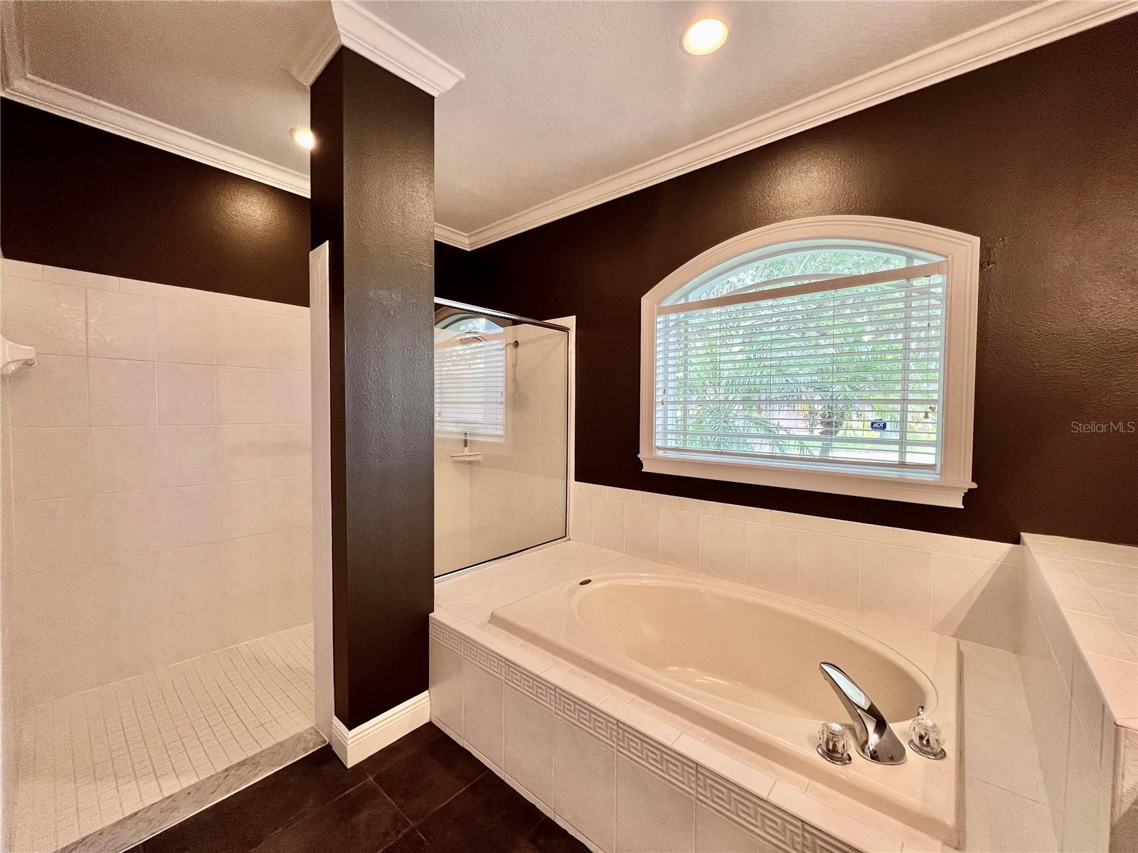 DUNCAN GROVES - Residential Lease