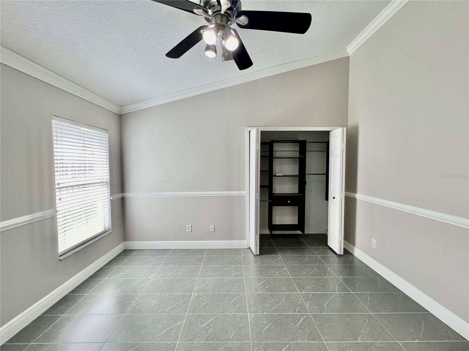 DUNCAN GROVES - Residential Lease