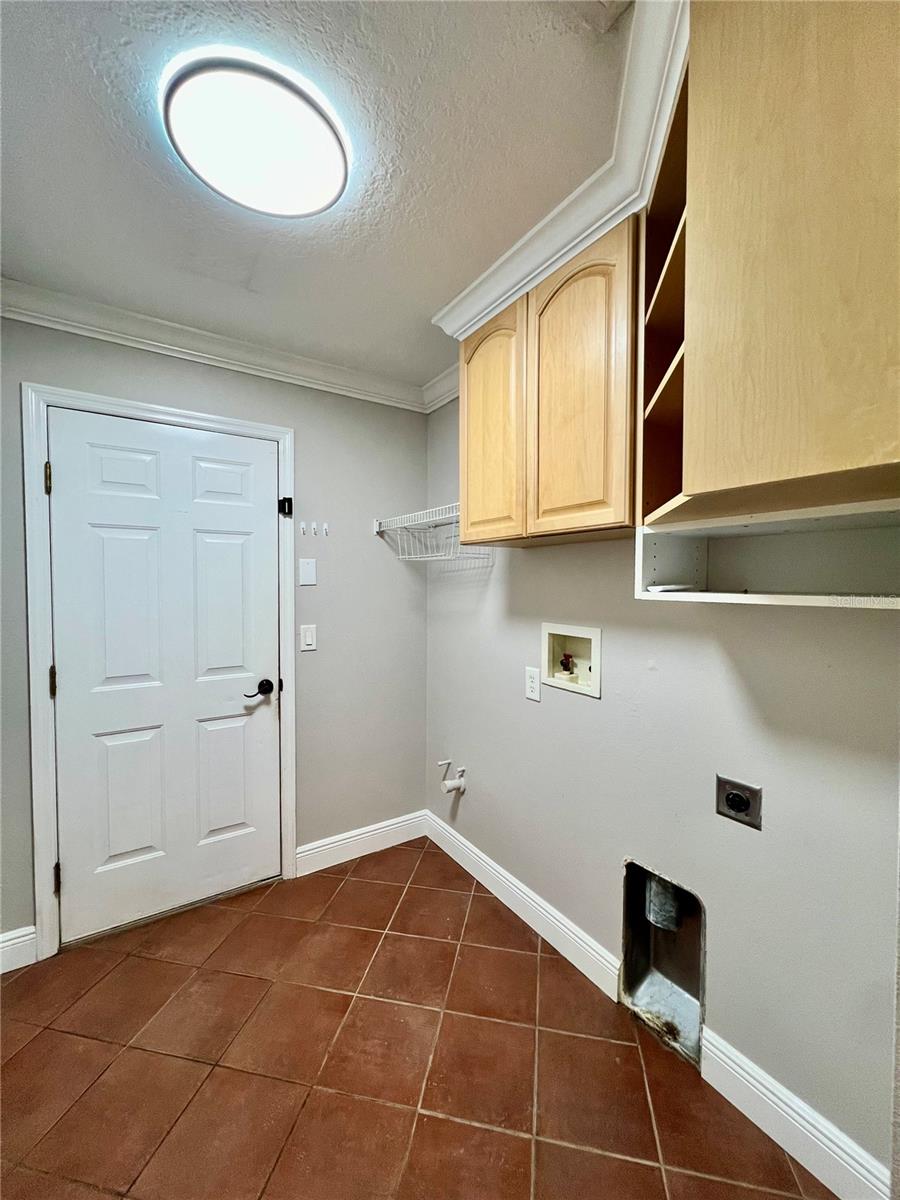 DUNCAN GROVES - Residential Lease