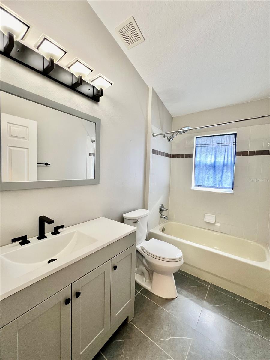 DUNCAN GROVES - Residential Lease
