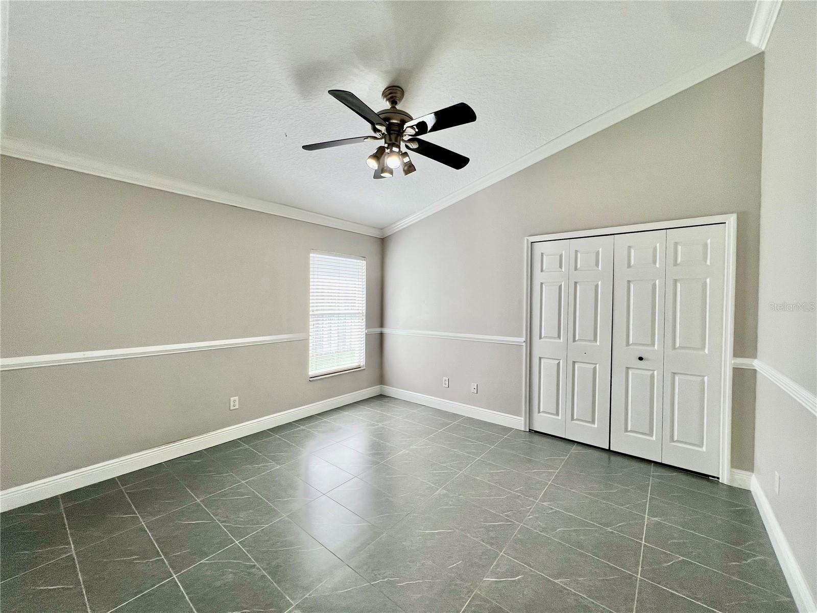 DUNCAN GROVES - Residential Lease