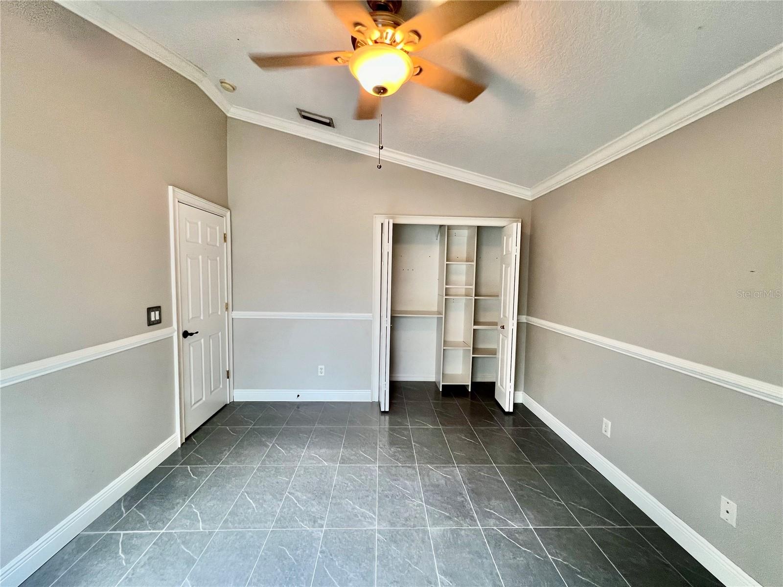 DUNCAN GROVES - Residential Lease