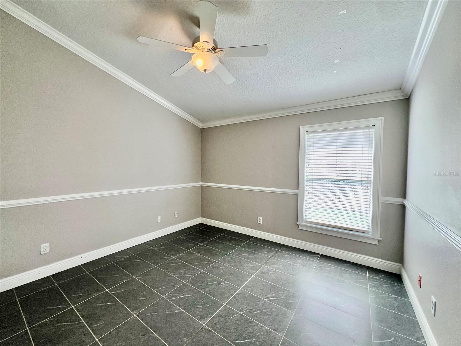 DUNCAN GROVES - Residential Lease