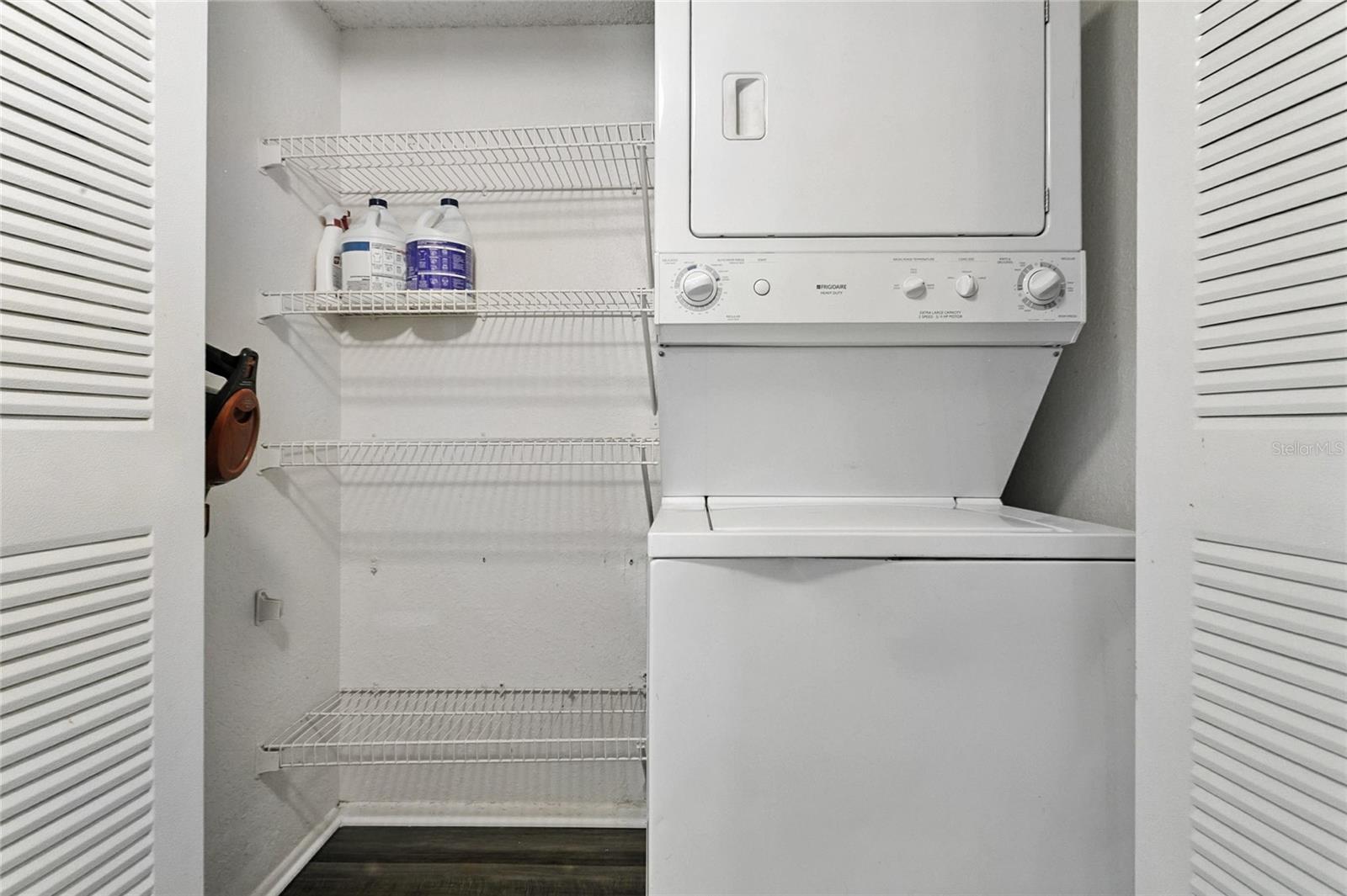 IMAGES CONDO - Residential