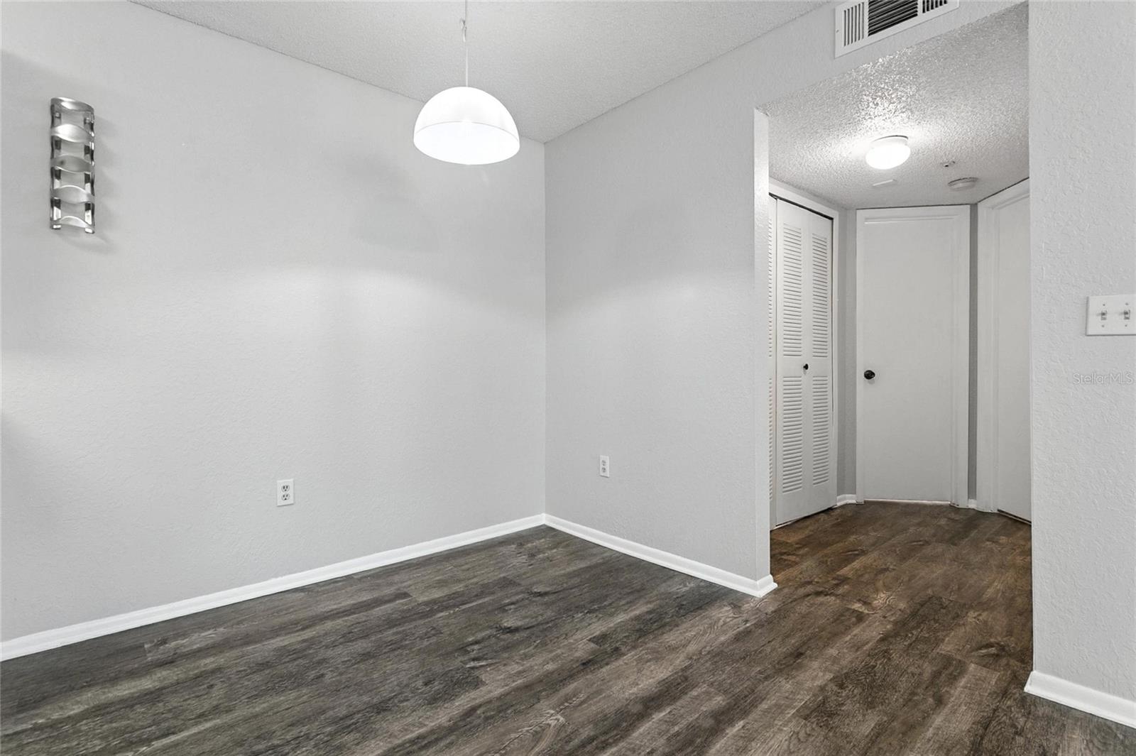 IMAGES CONDO - Residential