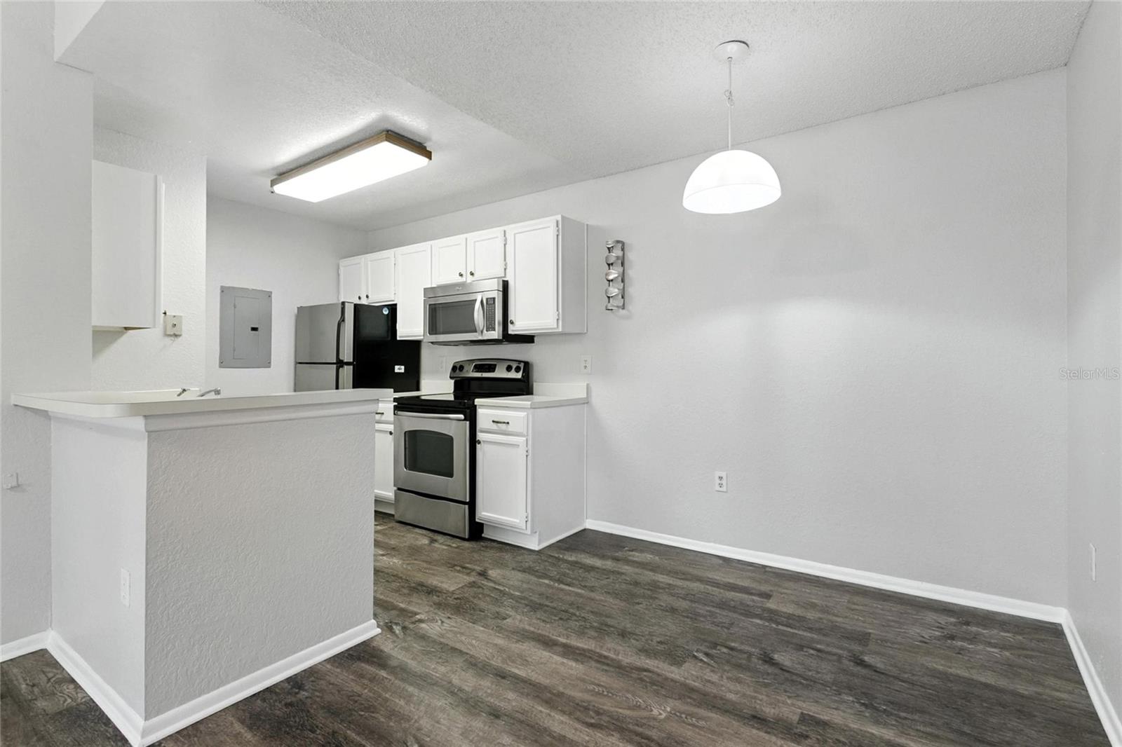 IMAGES CONDO - Residential