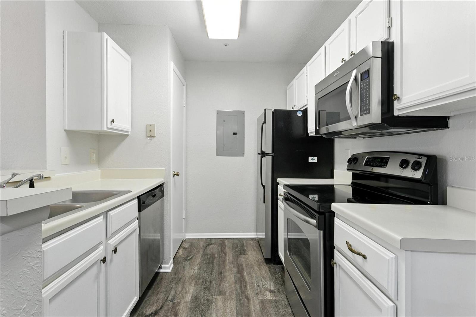 IMAGES CONDO - Residential