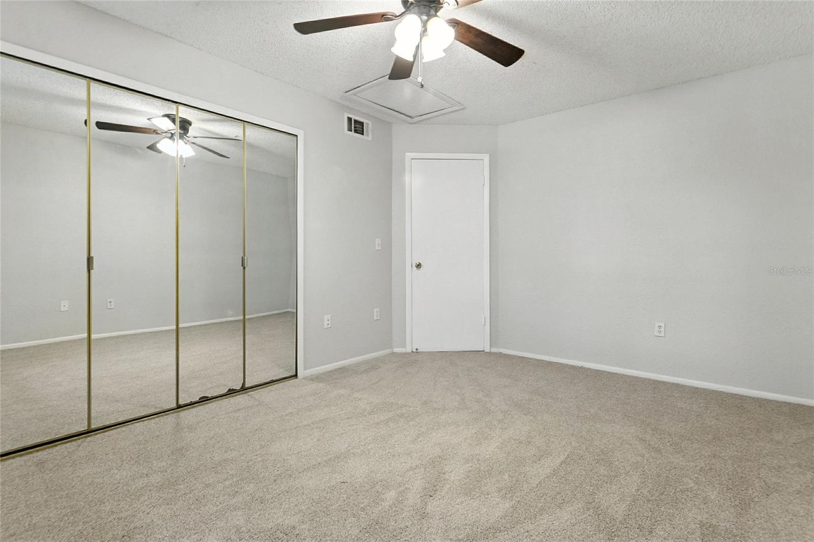 IMAGES CONDO - Residential