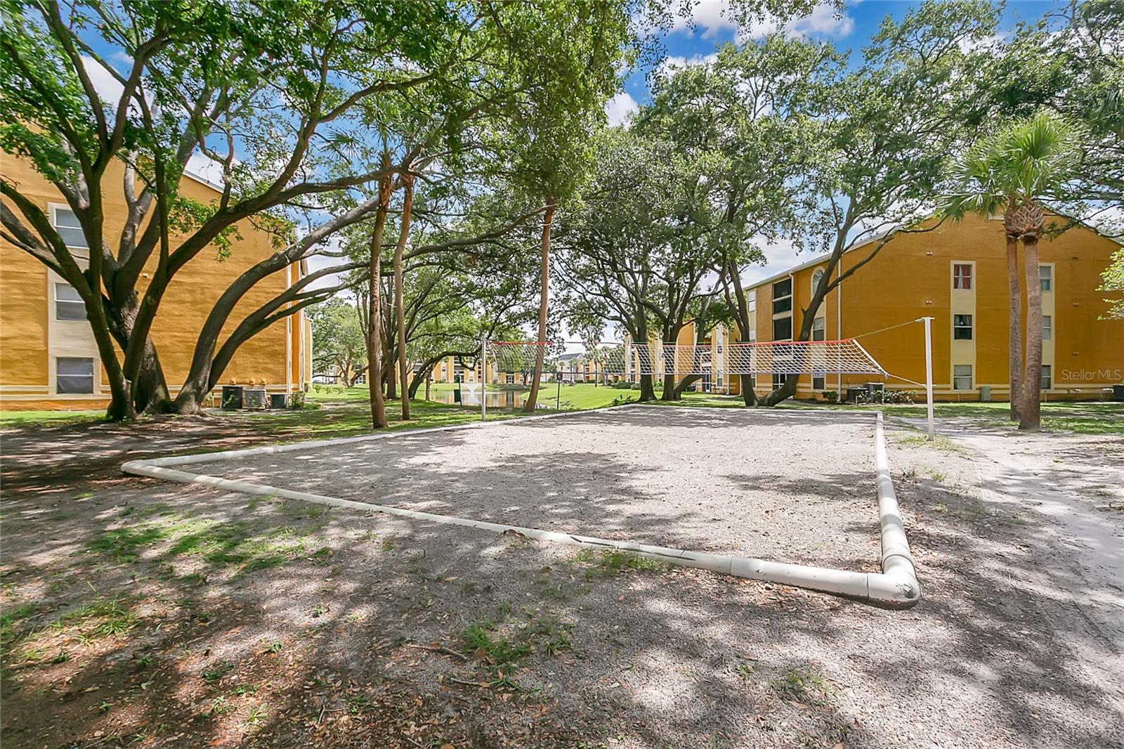 IMAGES CONDO - Residential