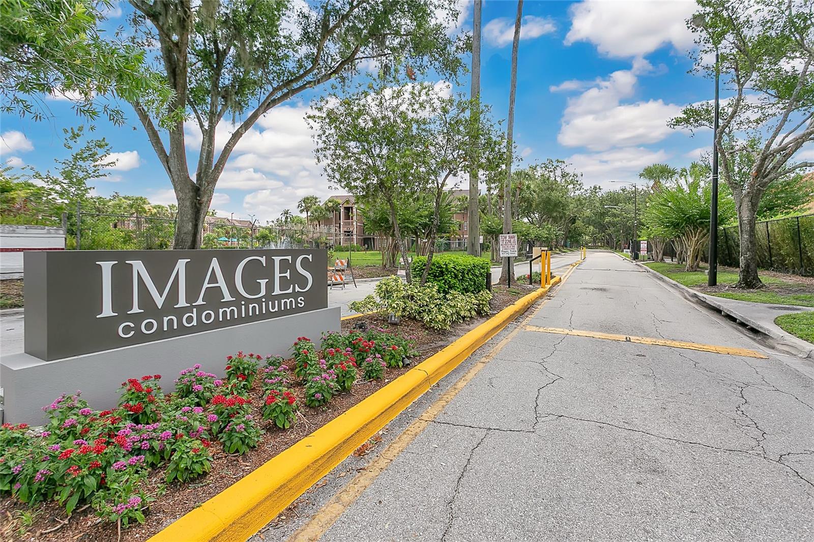 IMAGES CONDO - Residential
