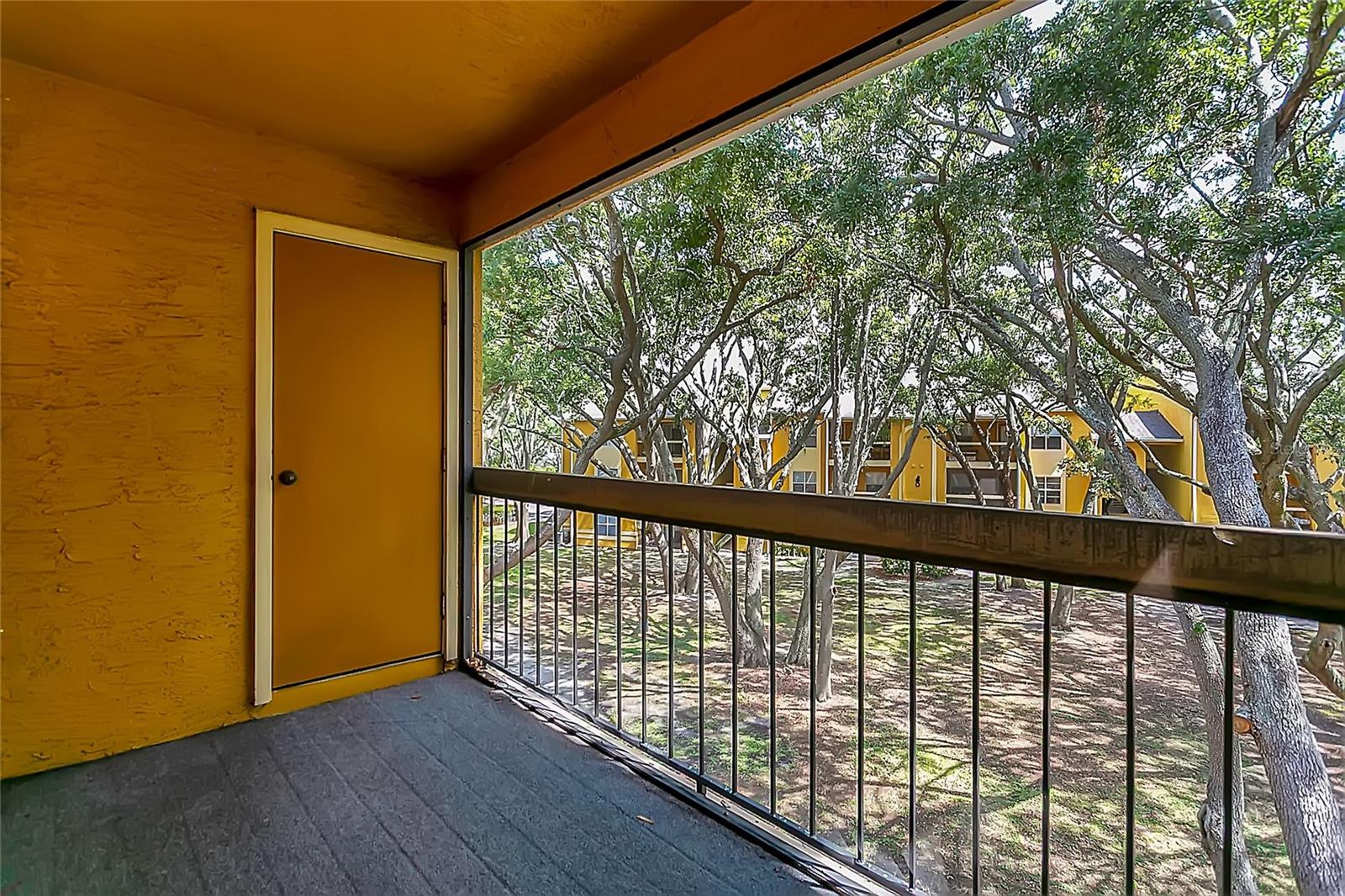 IMAGES CONDO - Residential
