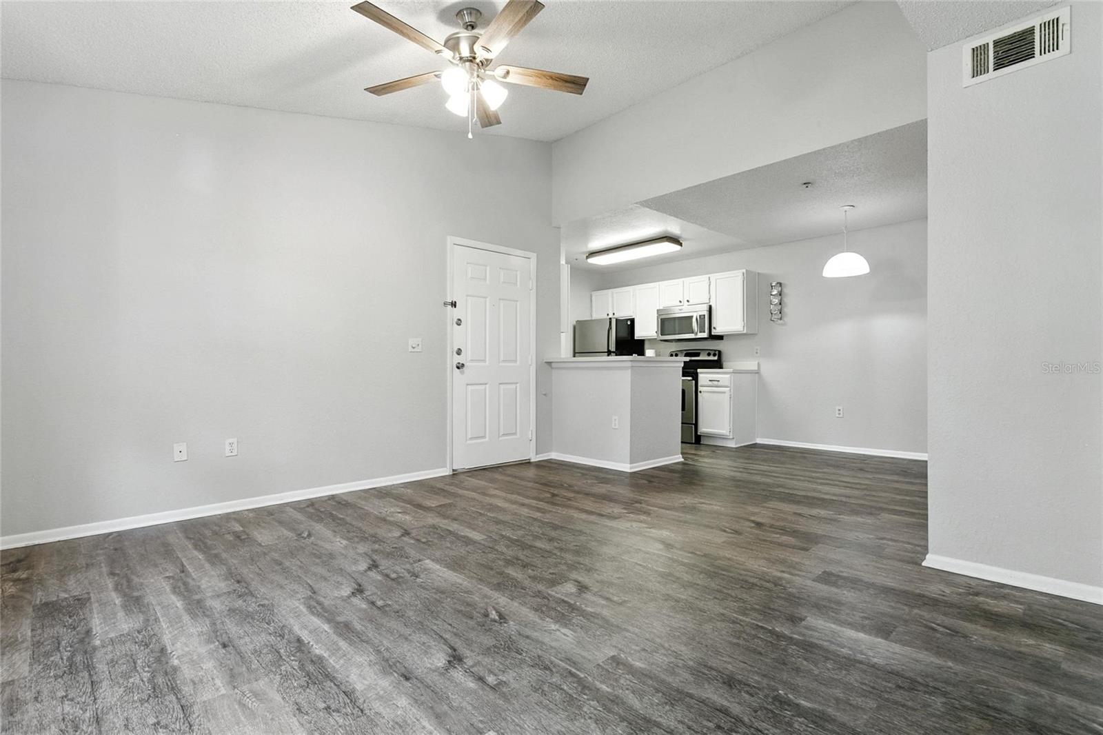 IMAGES CONDO - Residential