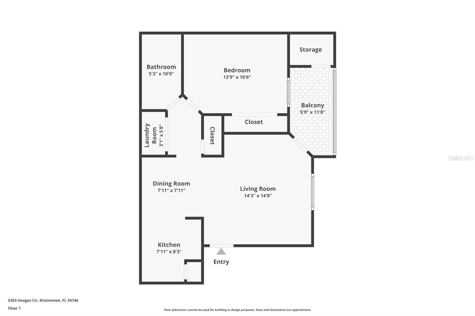 IMAGES CONDO - Residential