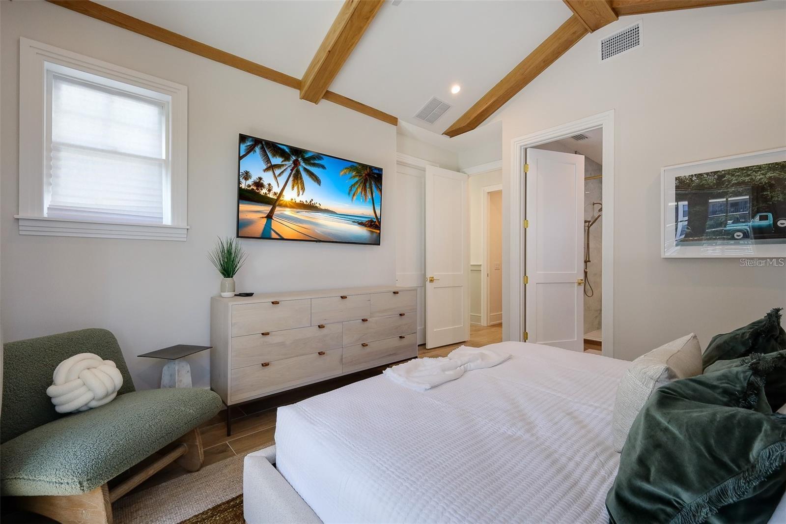 LIDO BEACH - Residential
