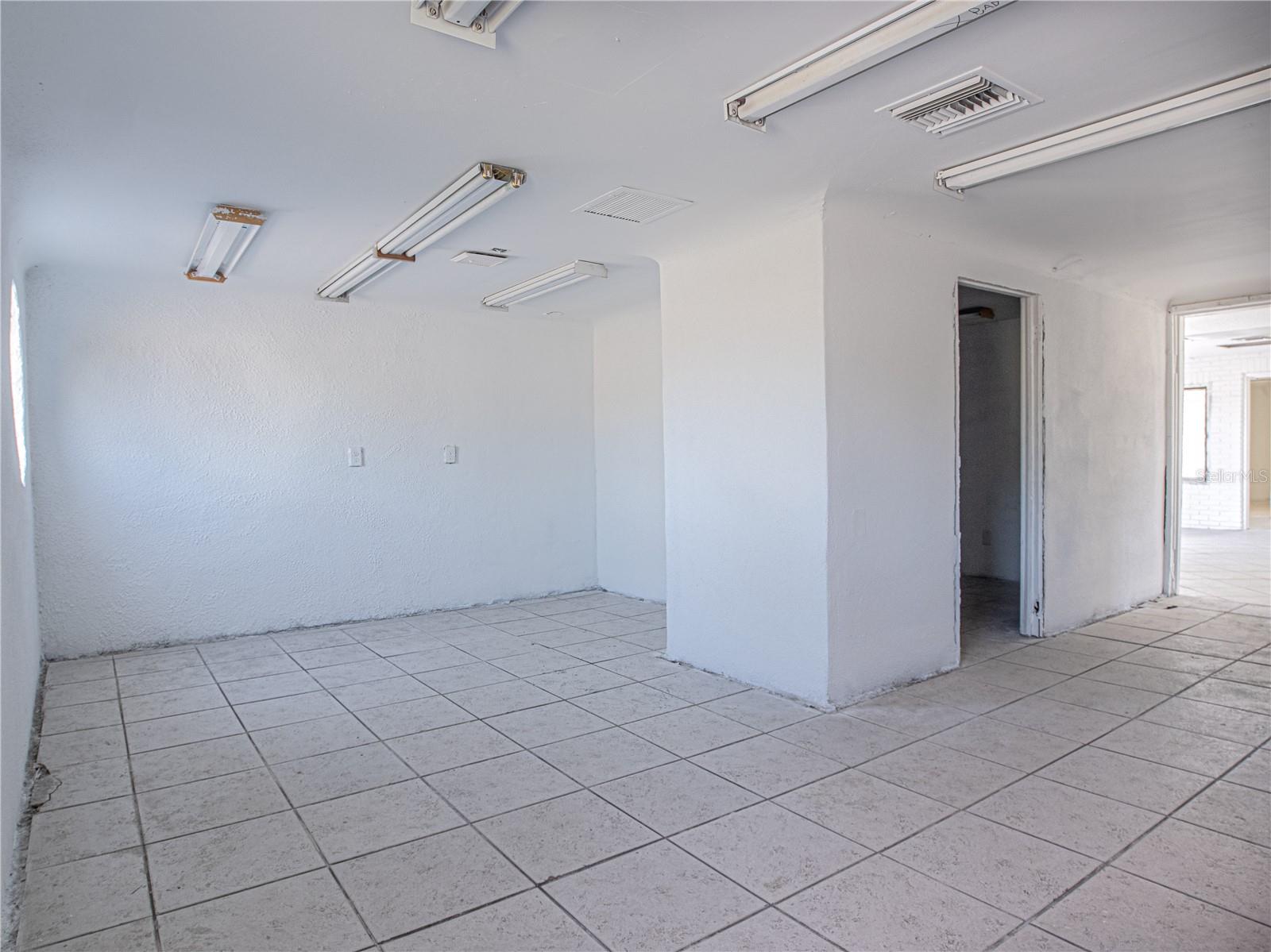NEW PORT RICHEY ESTATES - Commercial Sale