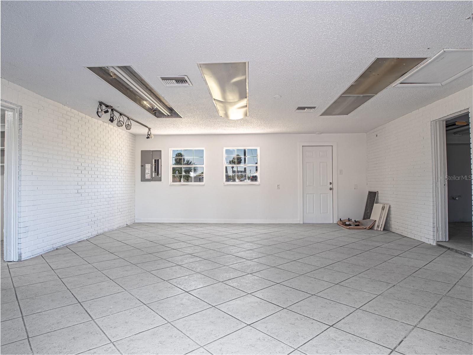 NEW PORT RICHEY ESTATES - Commercial Sale