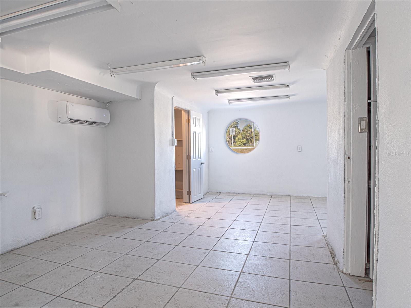 NEW PORT RICHEY ESTATES - Commercial Sale