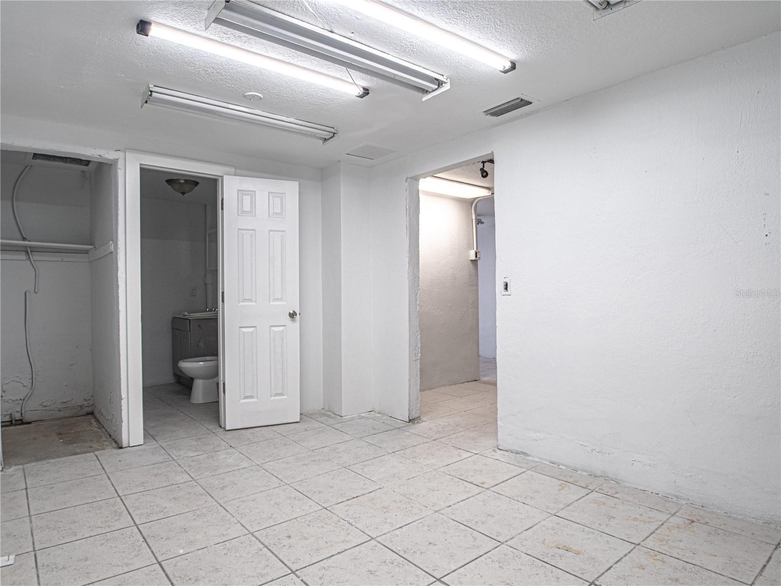 NEW PORT RICHEY ESTATES - Commercial Sale