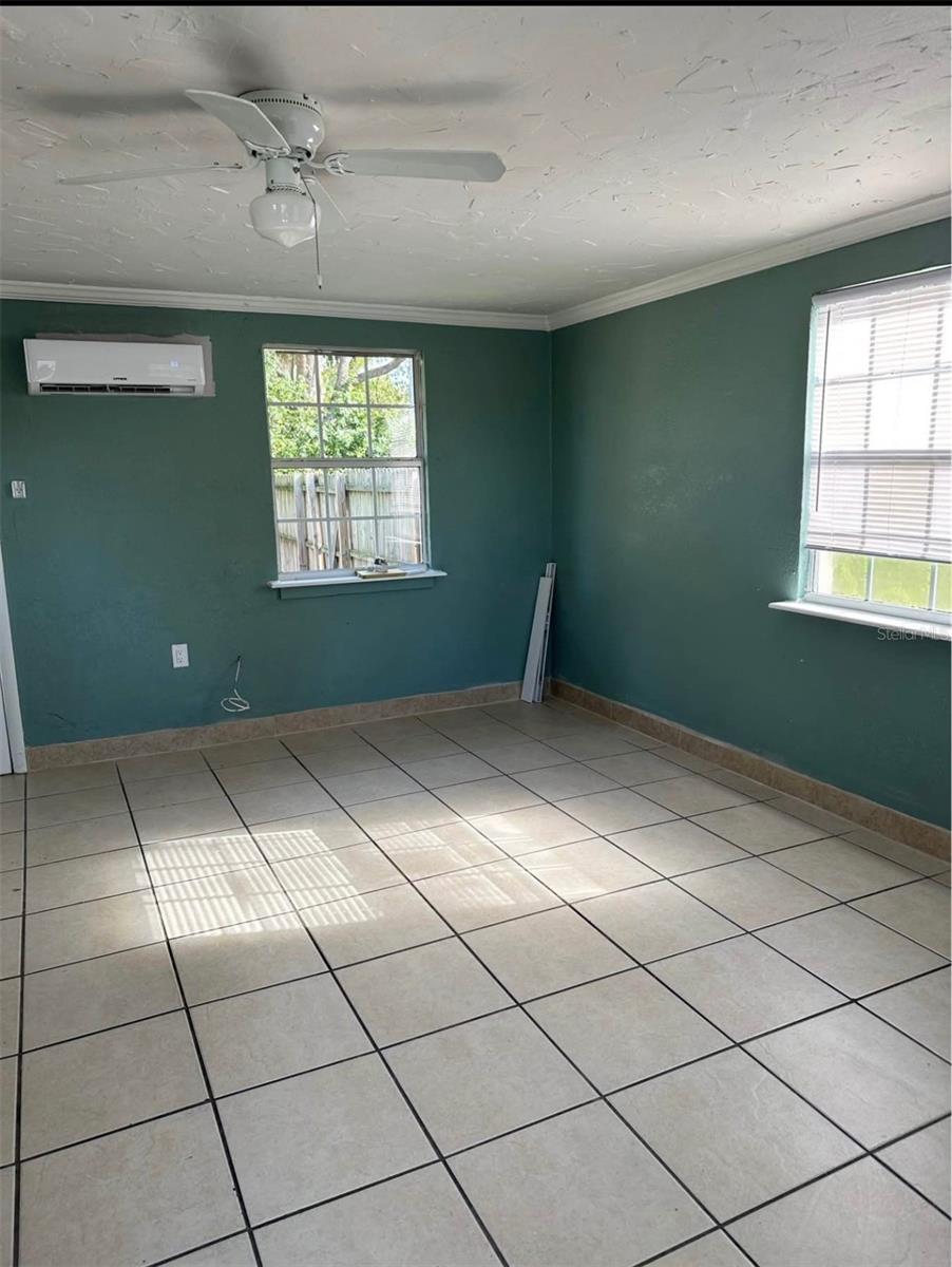 NEW PORT RICHEY ESTATES - Commercial Sale