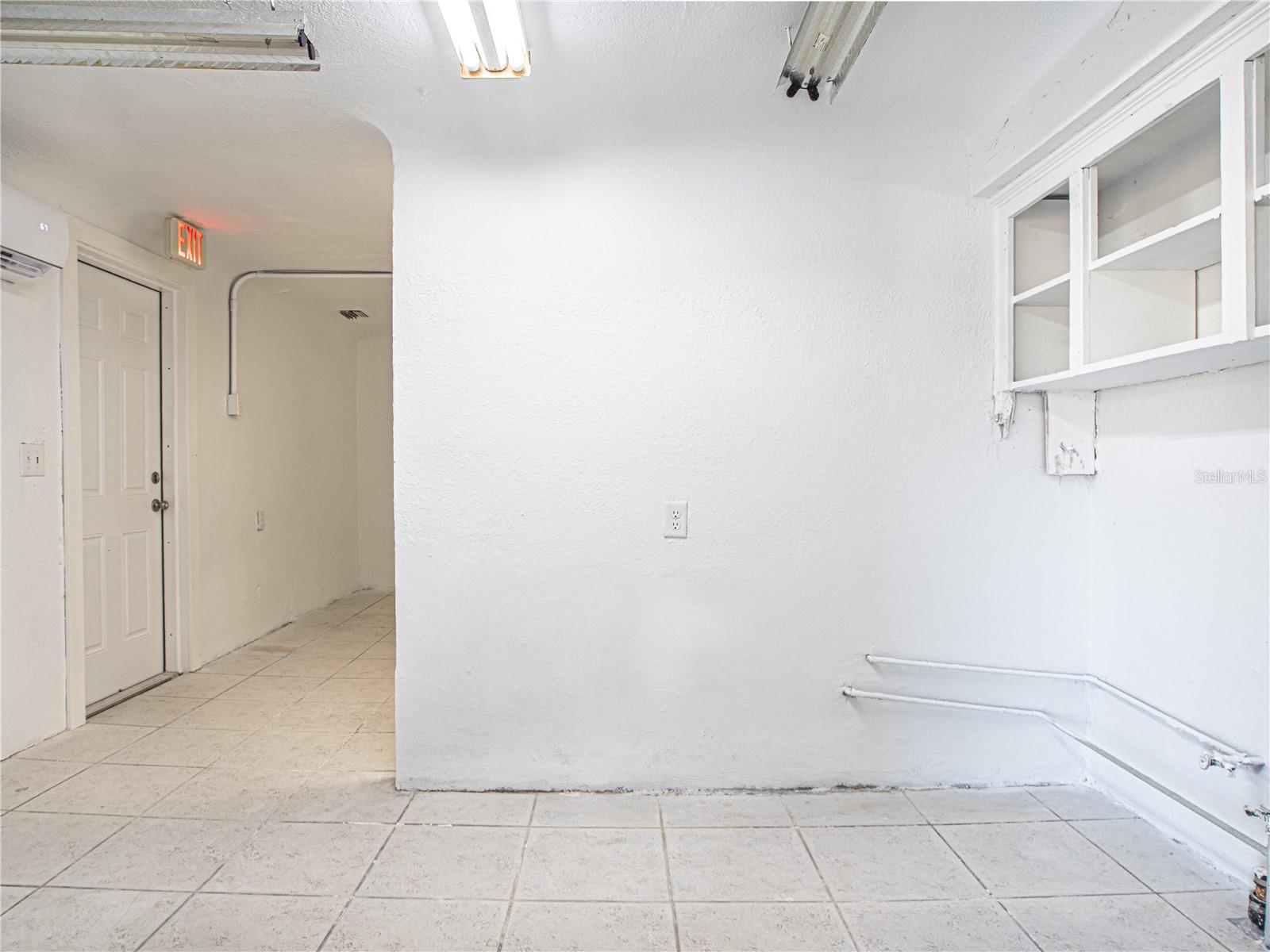 NEW PORT RICHEY ESTATES - Commercial Sale