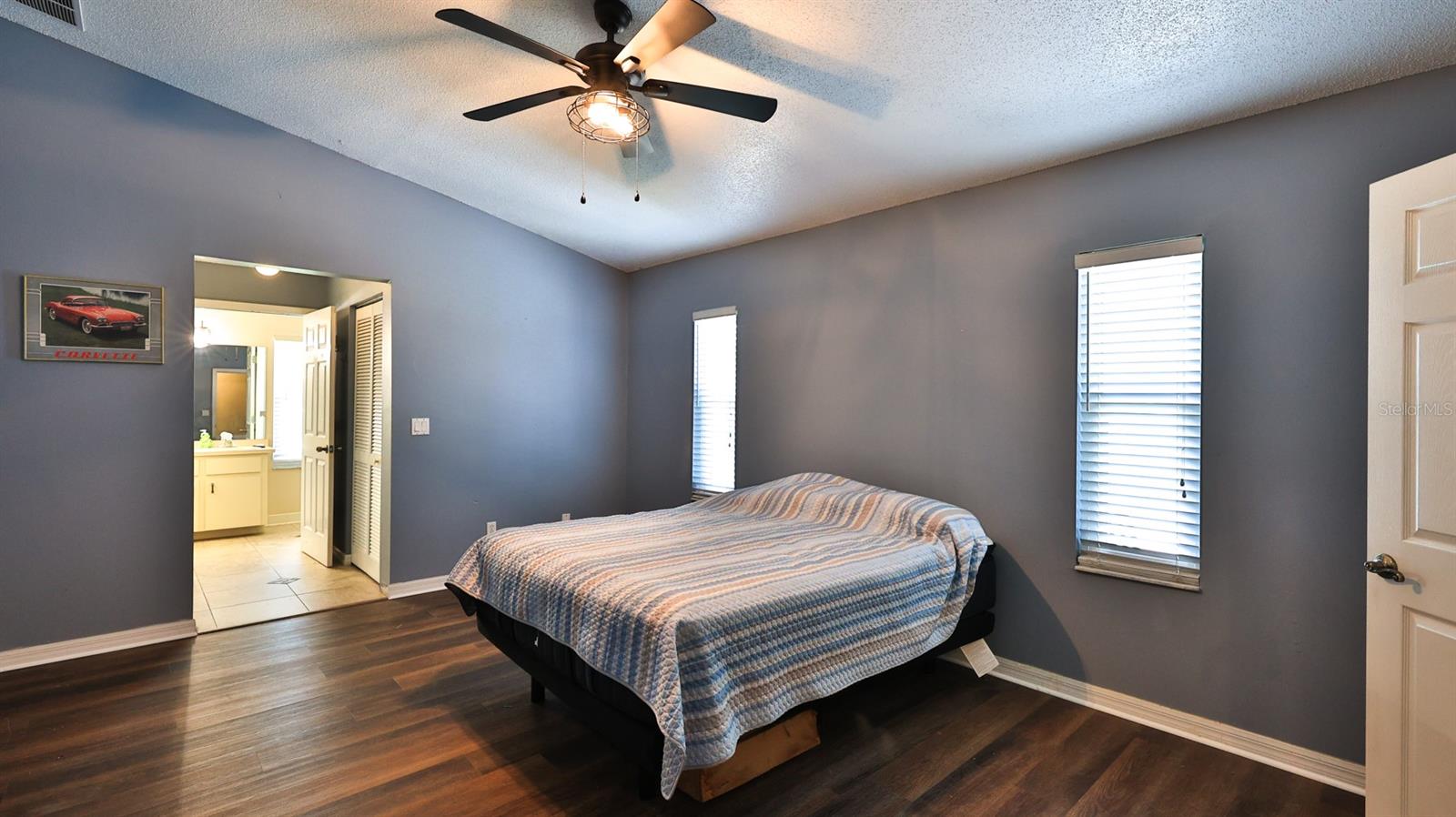 FLORIDA SHORES 01 - Residential