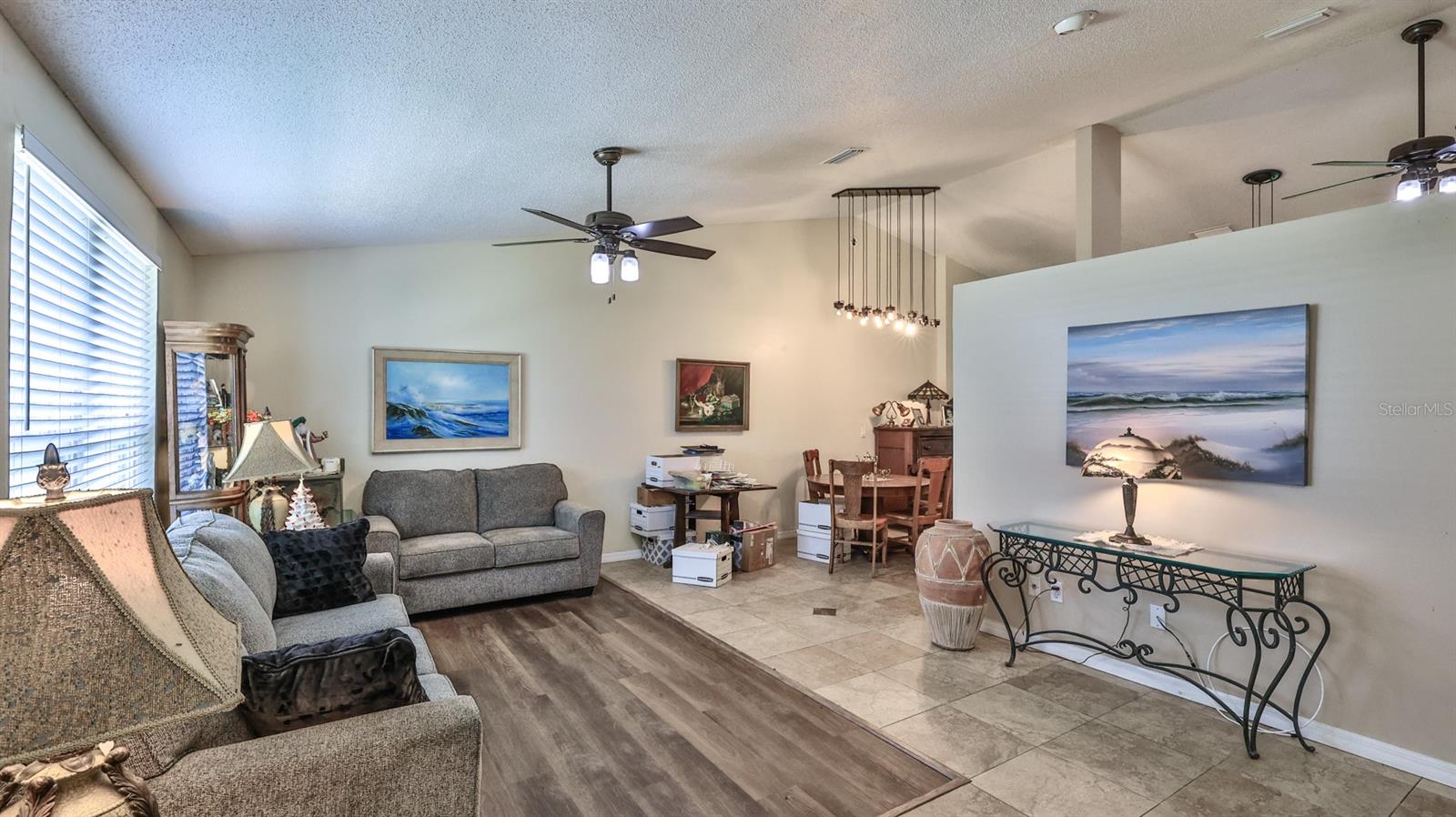 FLORIDA SHORES 01 - Residential