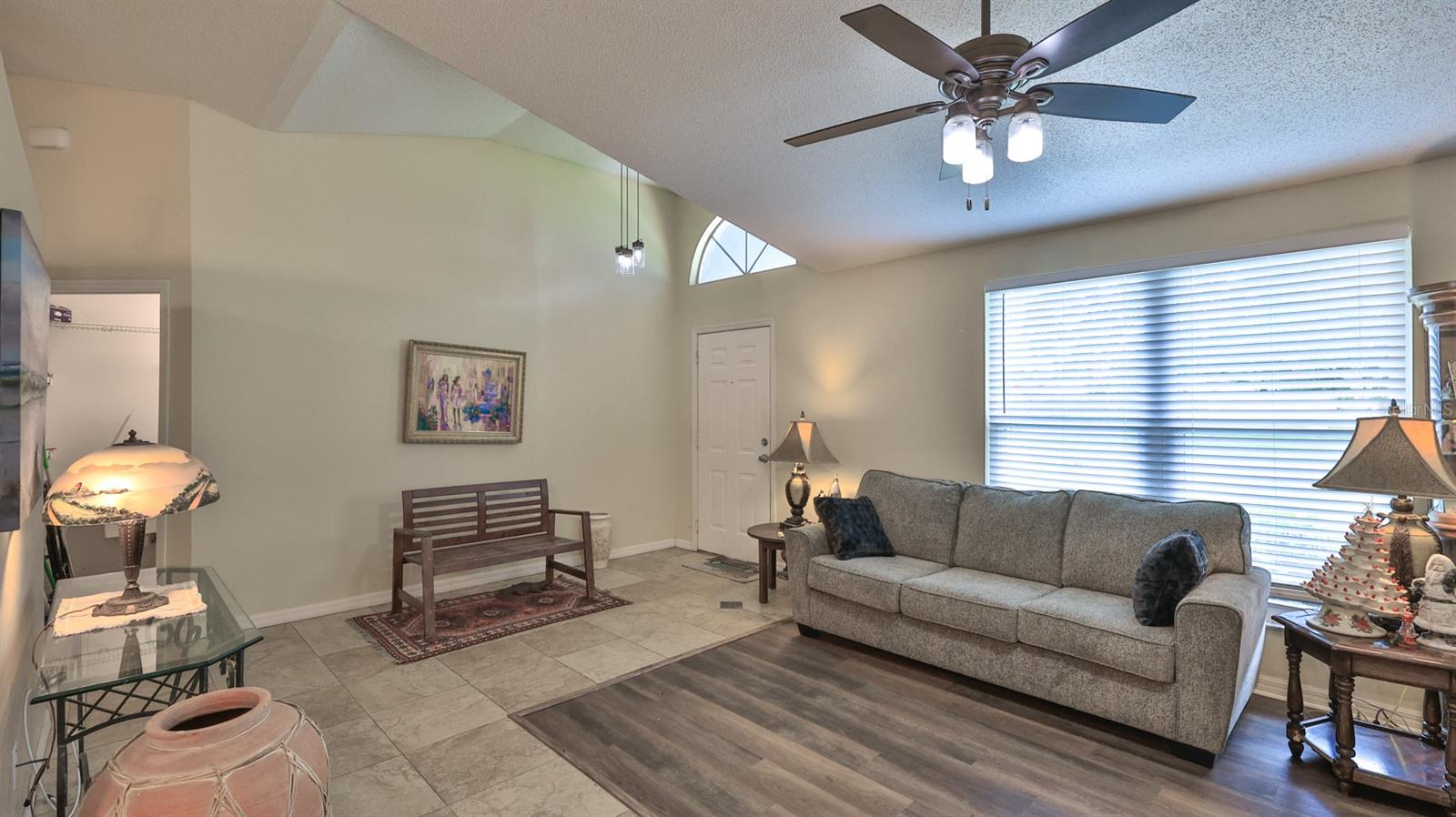 FLORIDA SHORES 01 - Residential