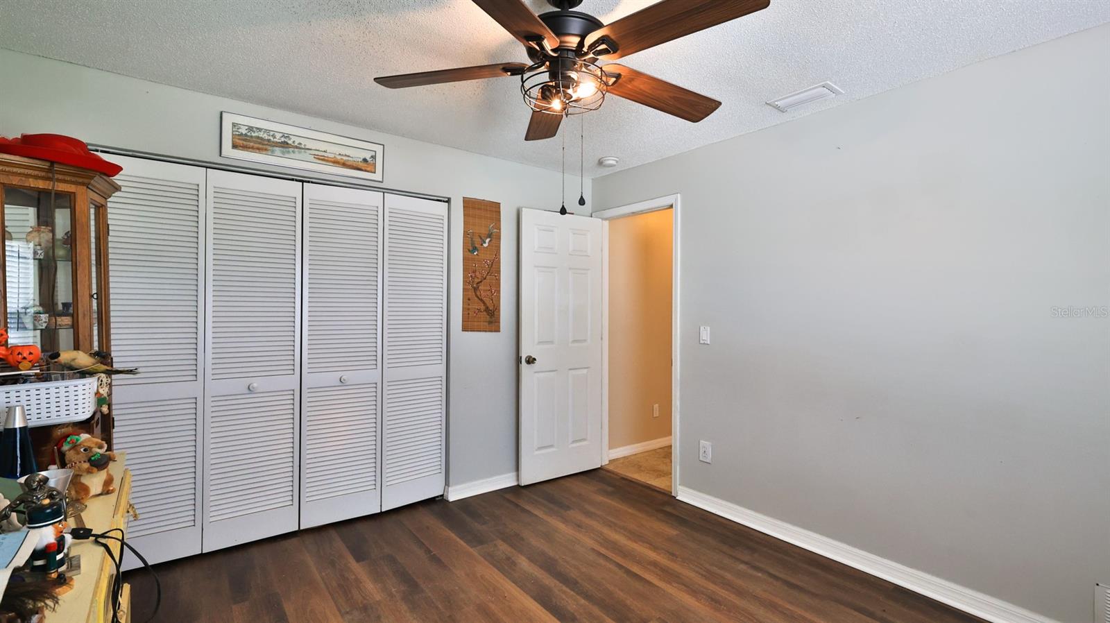 FLORIDA SHORES 01 - Residential