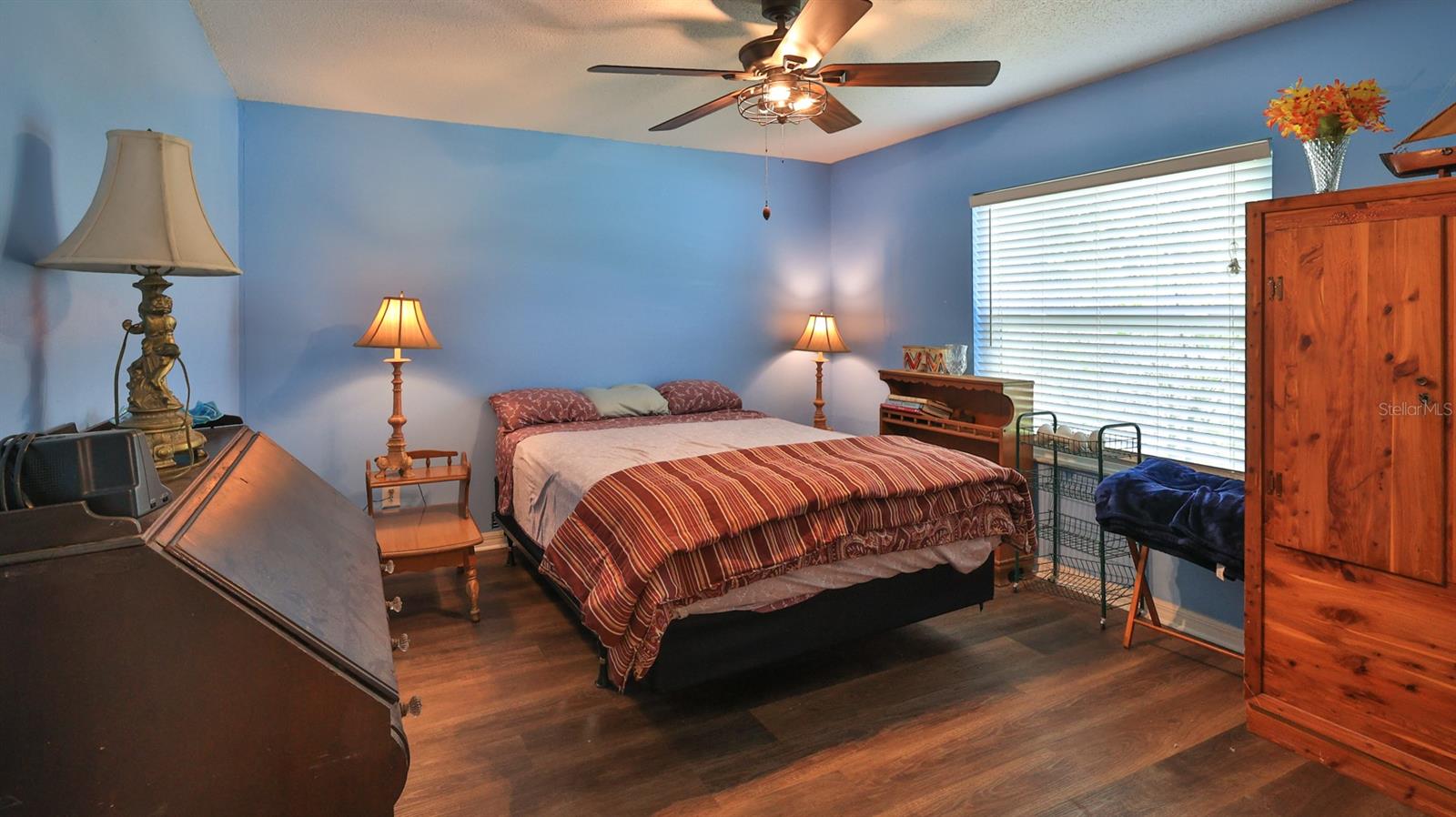 FLORIDA SHORES 01 - Residential