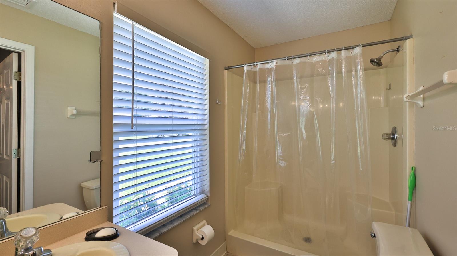 FLORIDA SHORES 01 - Residential