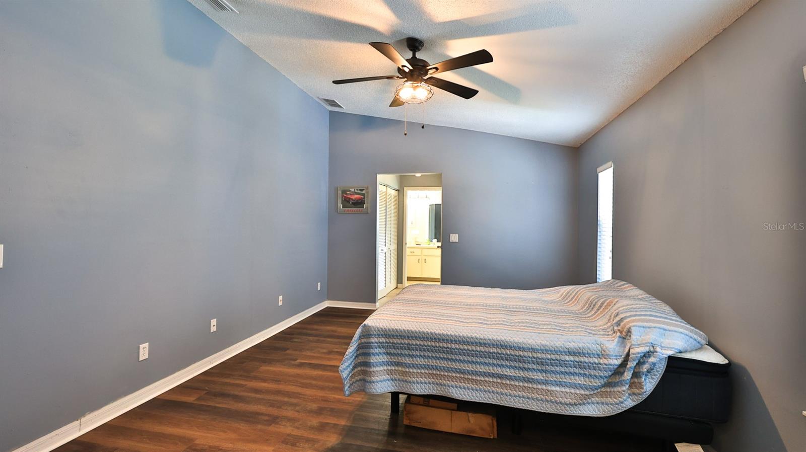 FLORIDA SHORES 01 - Residential