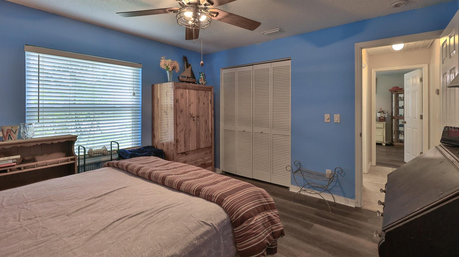 FLORIDA SHORES 01 - Residential