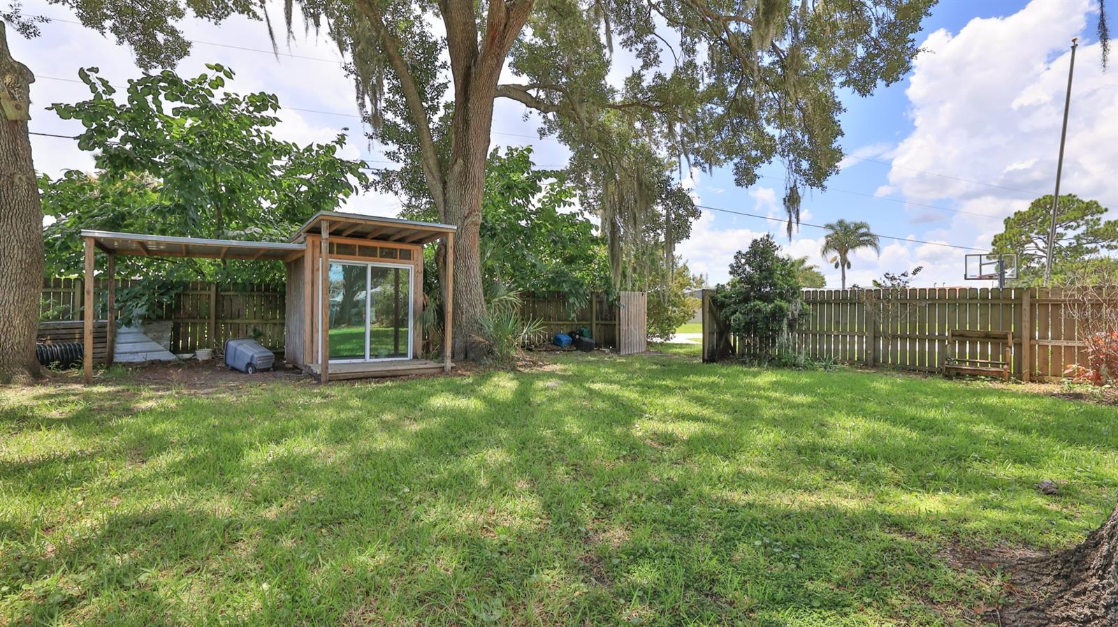 FLORIDA SHORES 01 - Residential