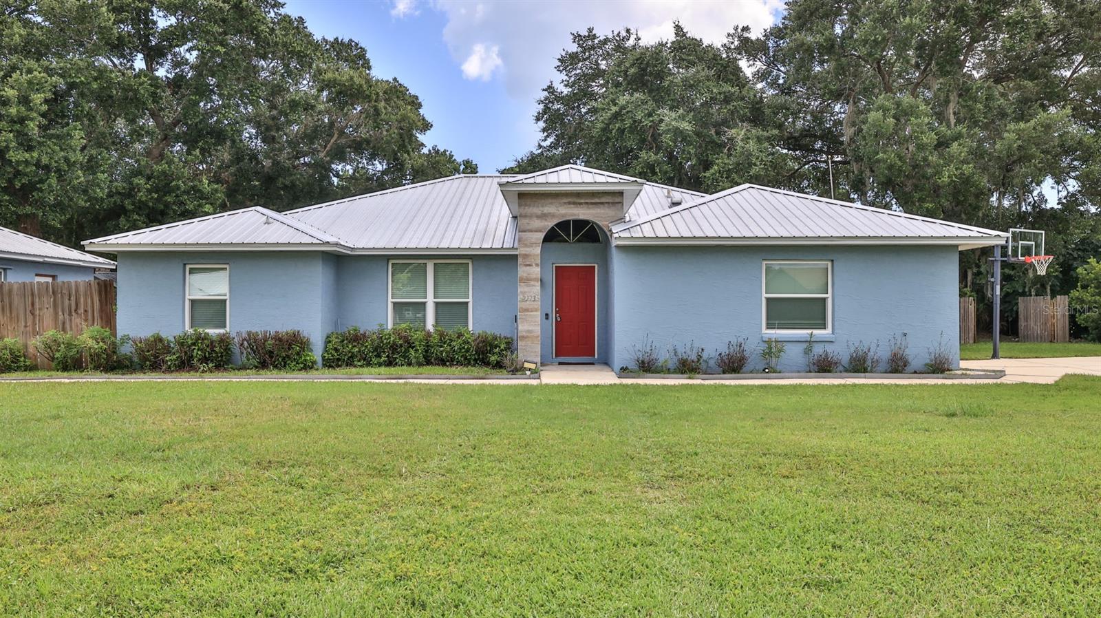 FLORIDA SHORES 01 - Residential