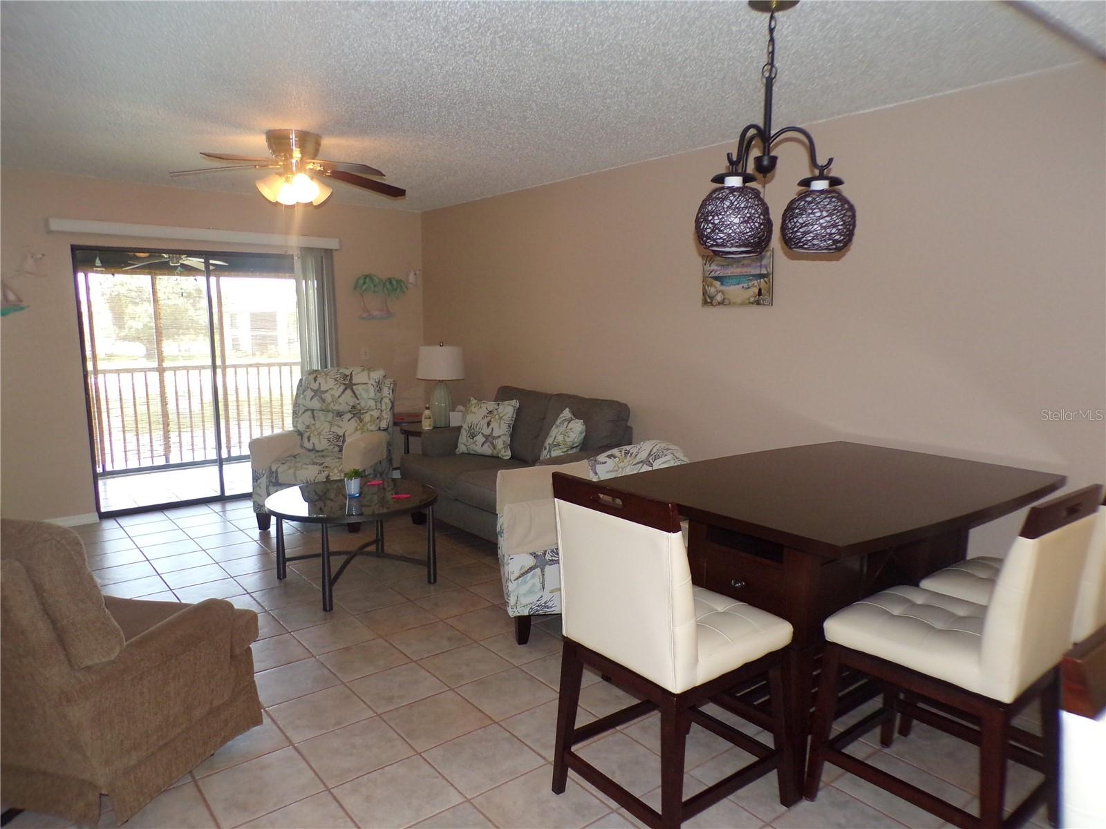 TALA LAKE CONDO PH 11 - Residential Lease