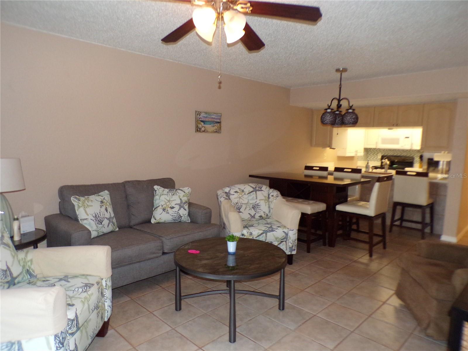 TALA LAKE CONDO PH 11 - Residential Lease