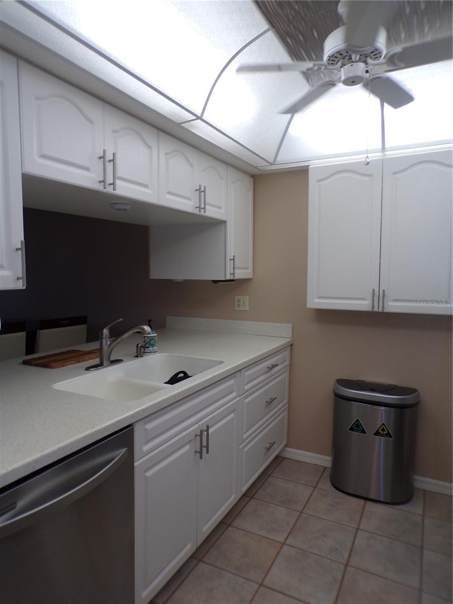 TALA LAKE CONDO PH 11 - Residential Lease