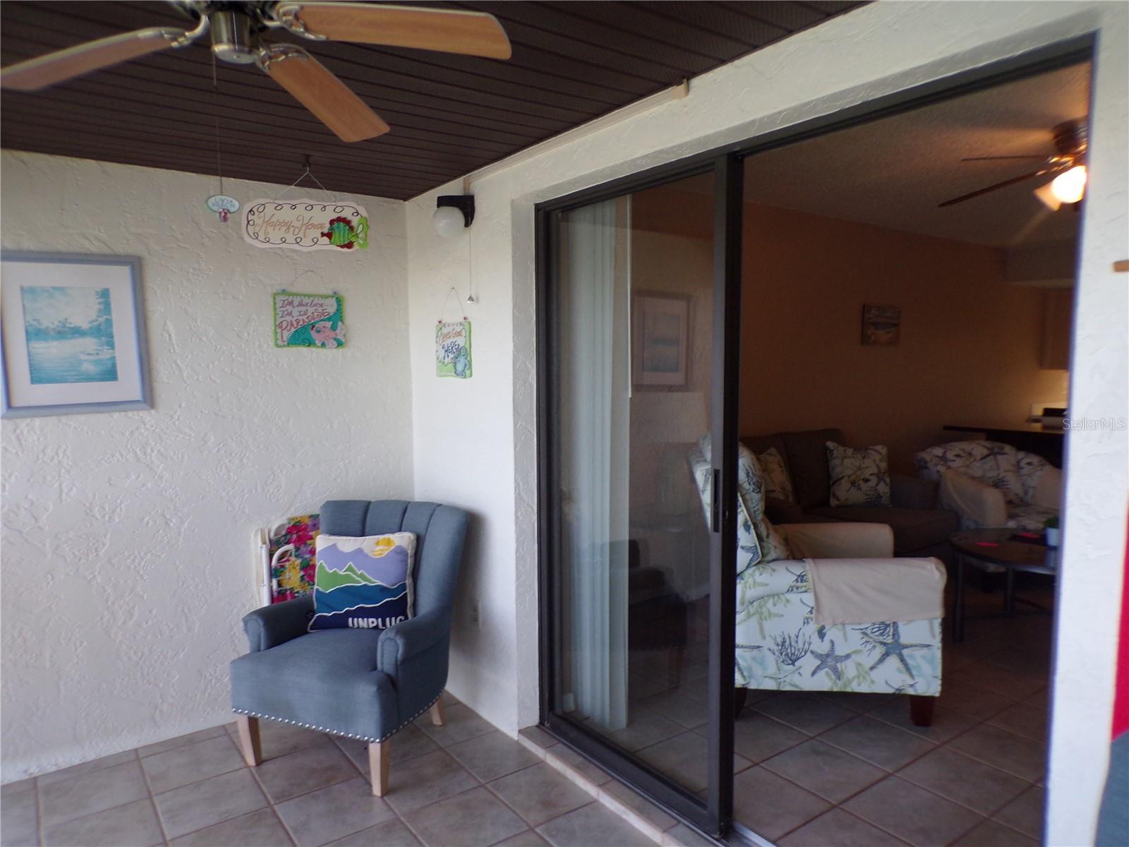 TALA LAKE CONDO PH 11 - Residential Lease