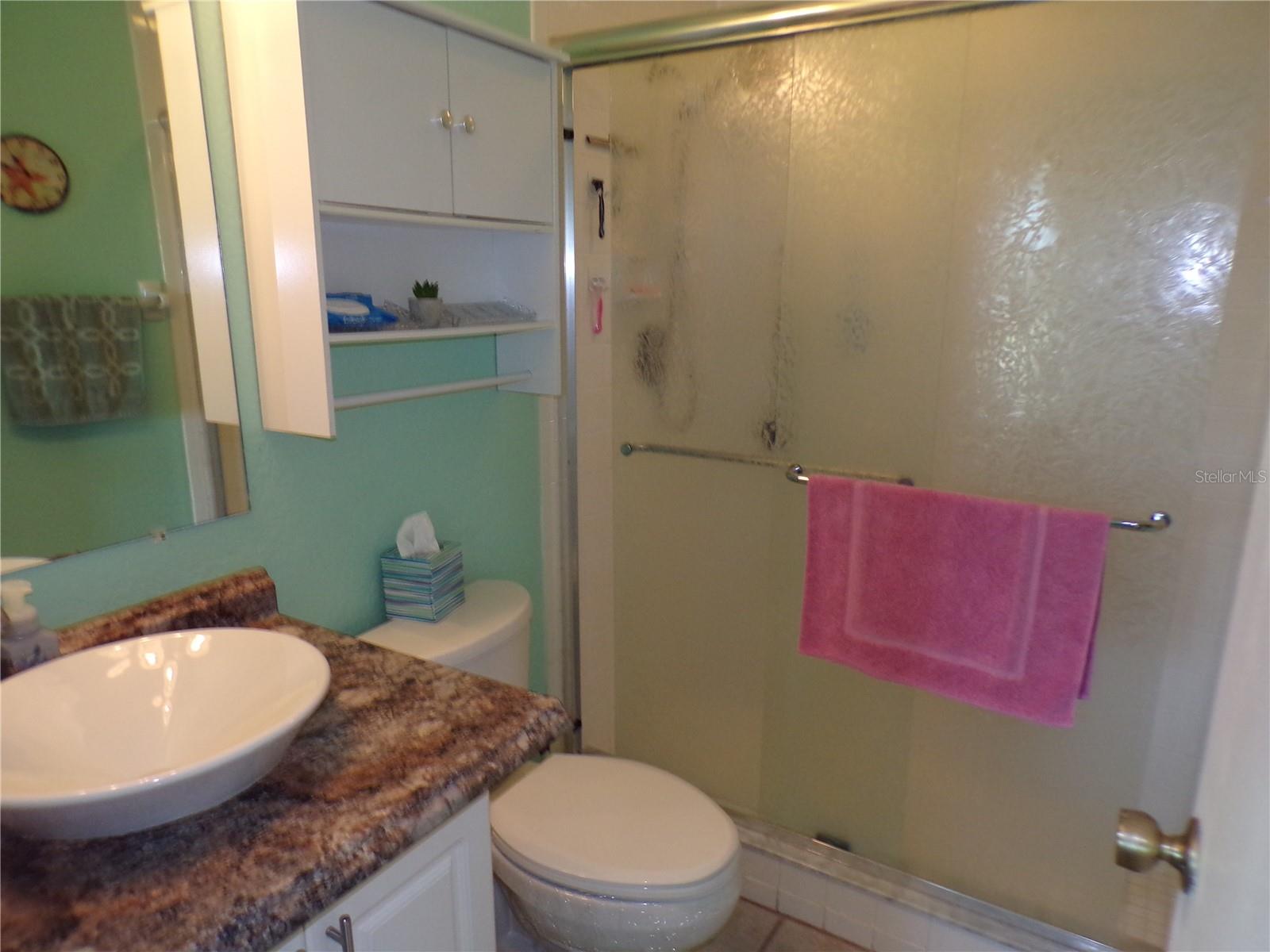 TALA LAKE CONDO PH 11 - Residential Lease