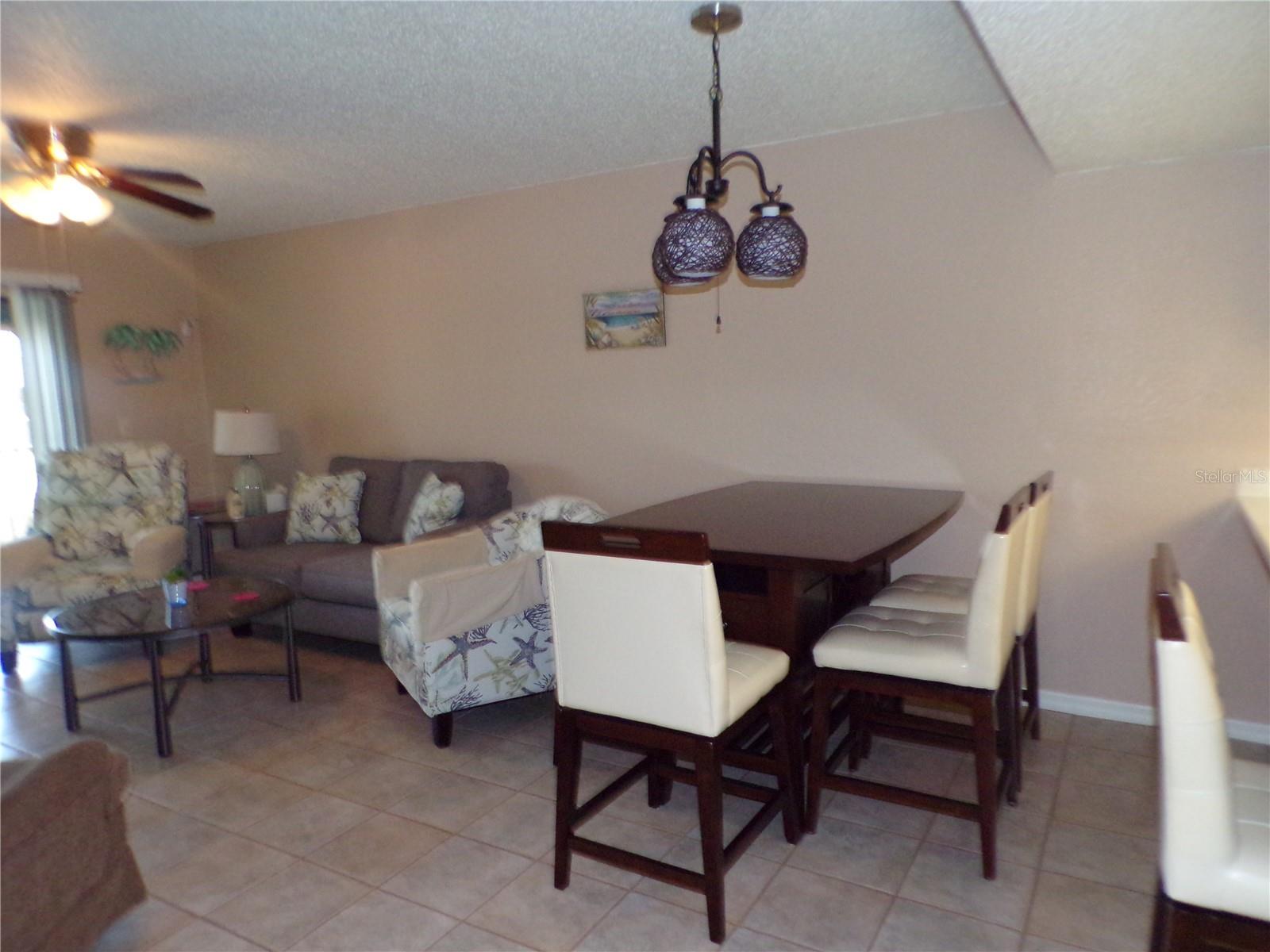 TALA LAKE CONDO PH 11 - Residential Lease