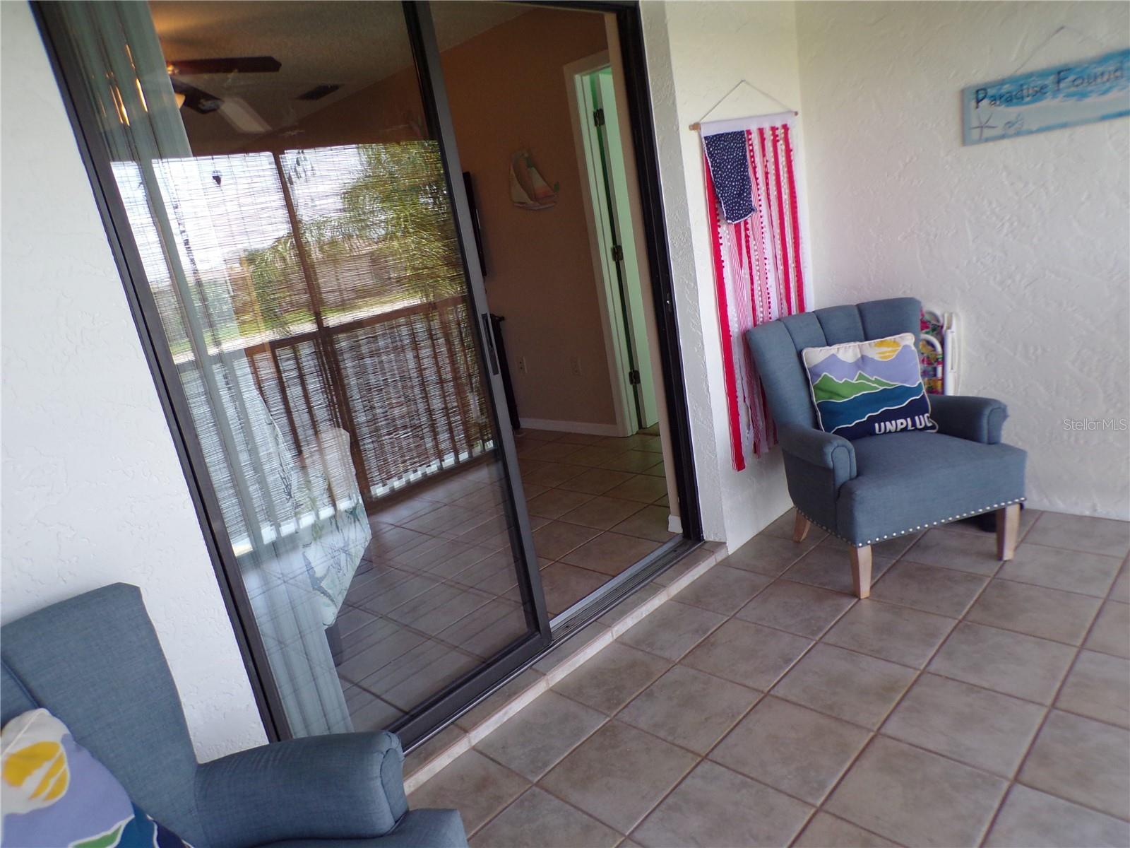 TALA LAKE CONDO PH 11 - Residential Lease