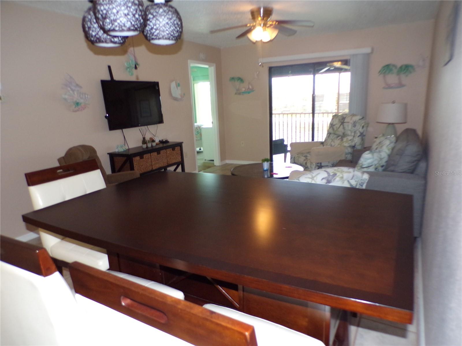 TALA LAKE CONDO PH 11 - Residential Lease