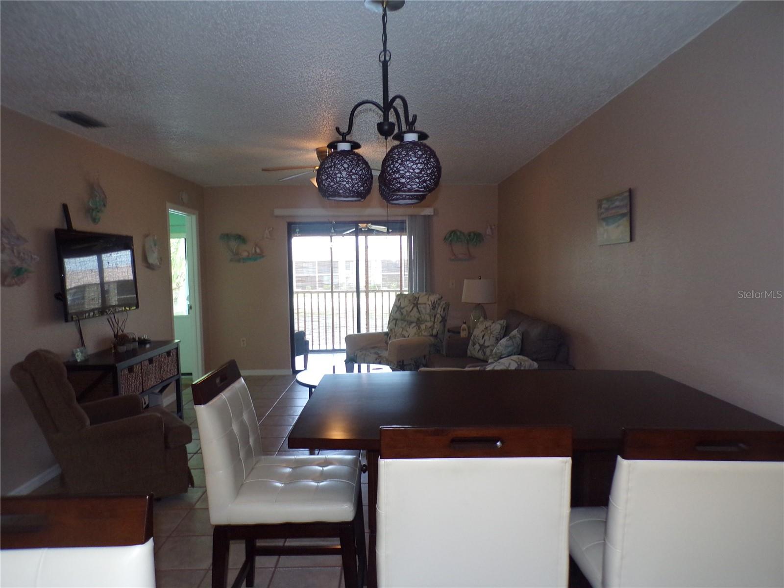 TALA LAKE CONDO PH 11 - Residential Lease