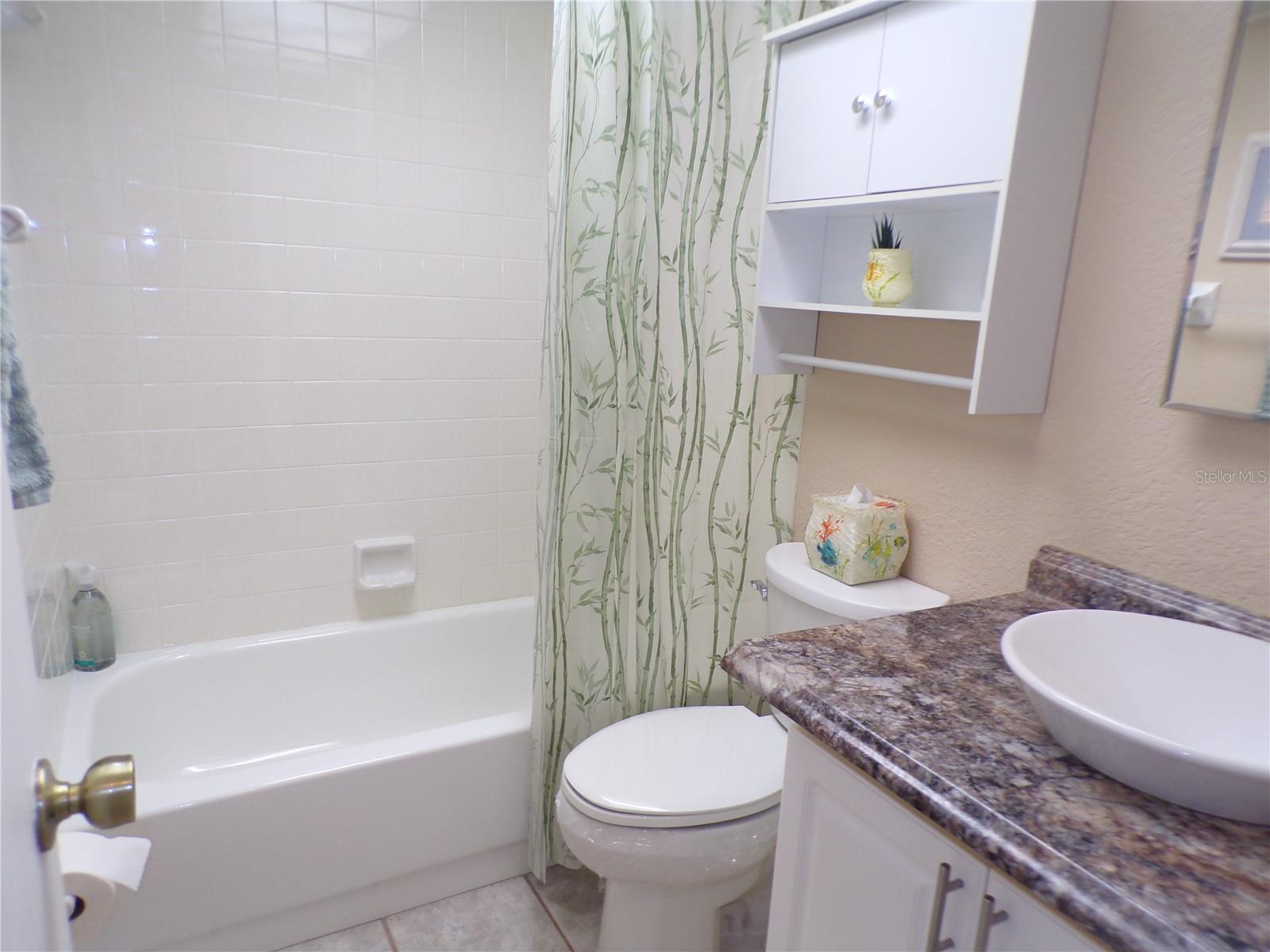 TALA LAKE CONDO PH 11 - Residential Lease