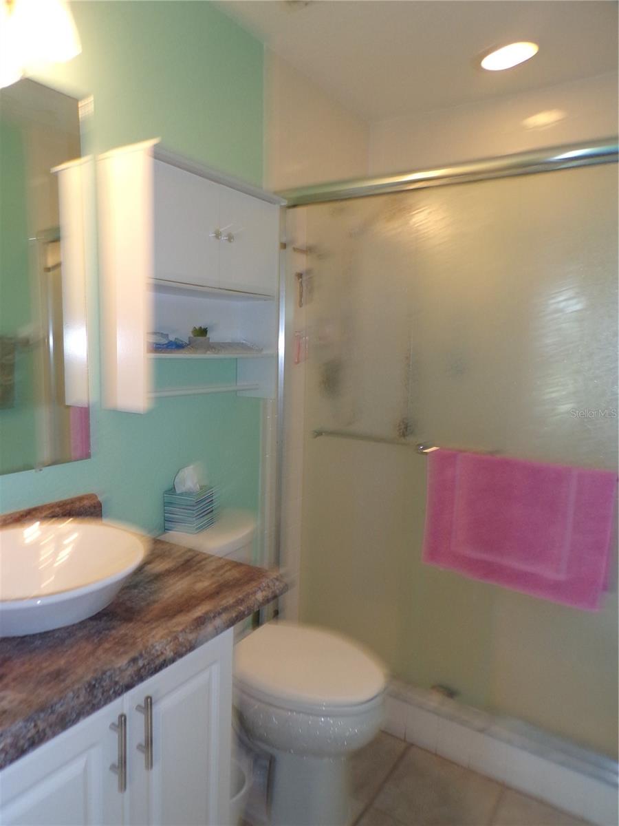 TALA LAKE CONDO PH 11 - Residential Lease