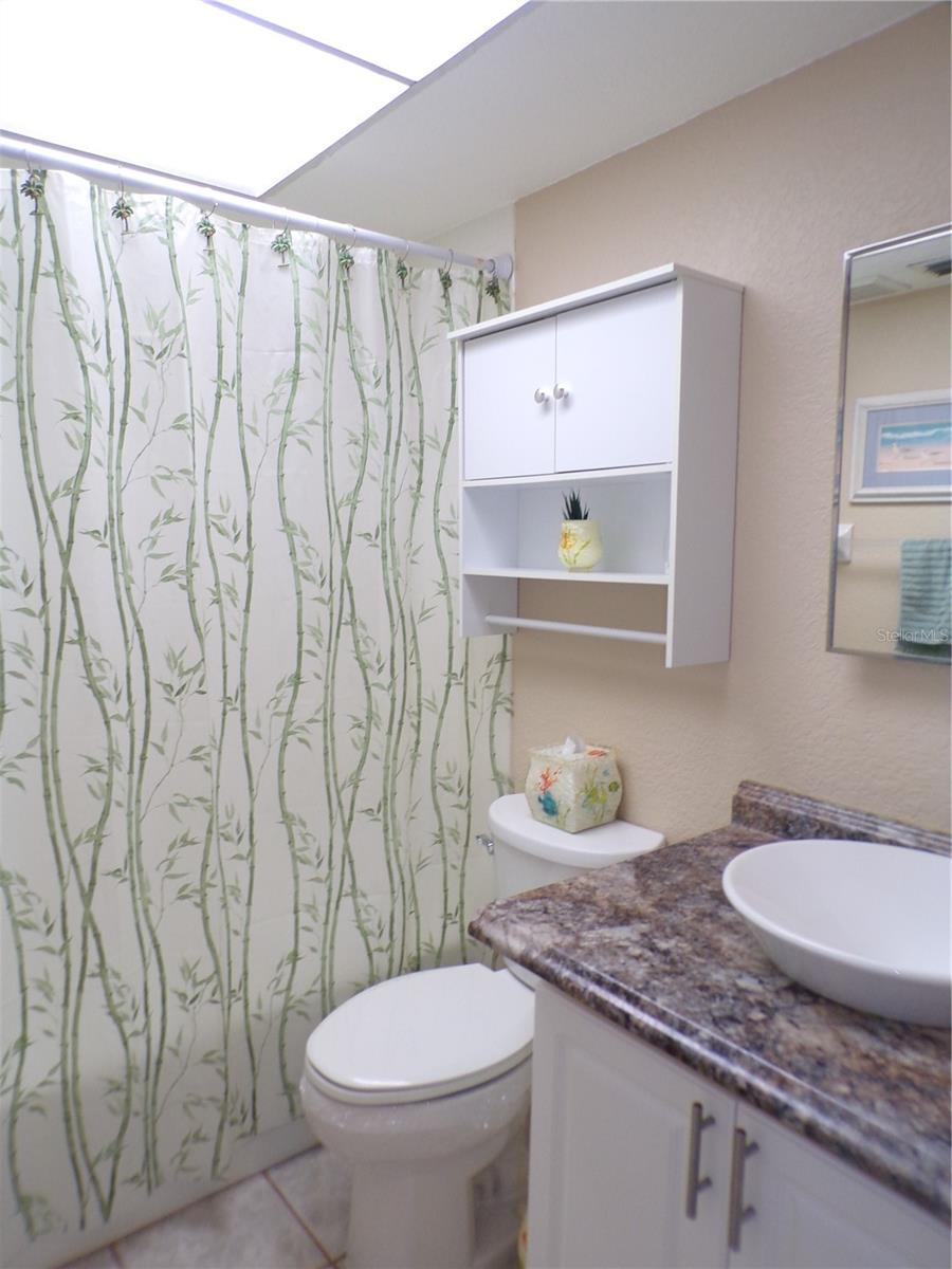 TALA LAKE CONDO PH 11 - Residential Lease