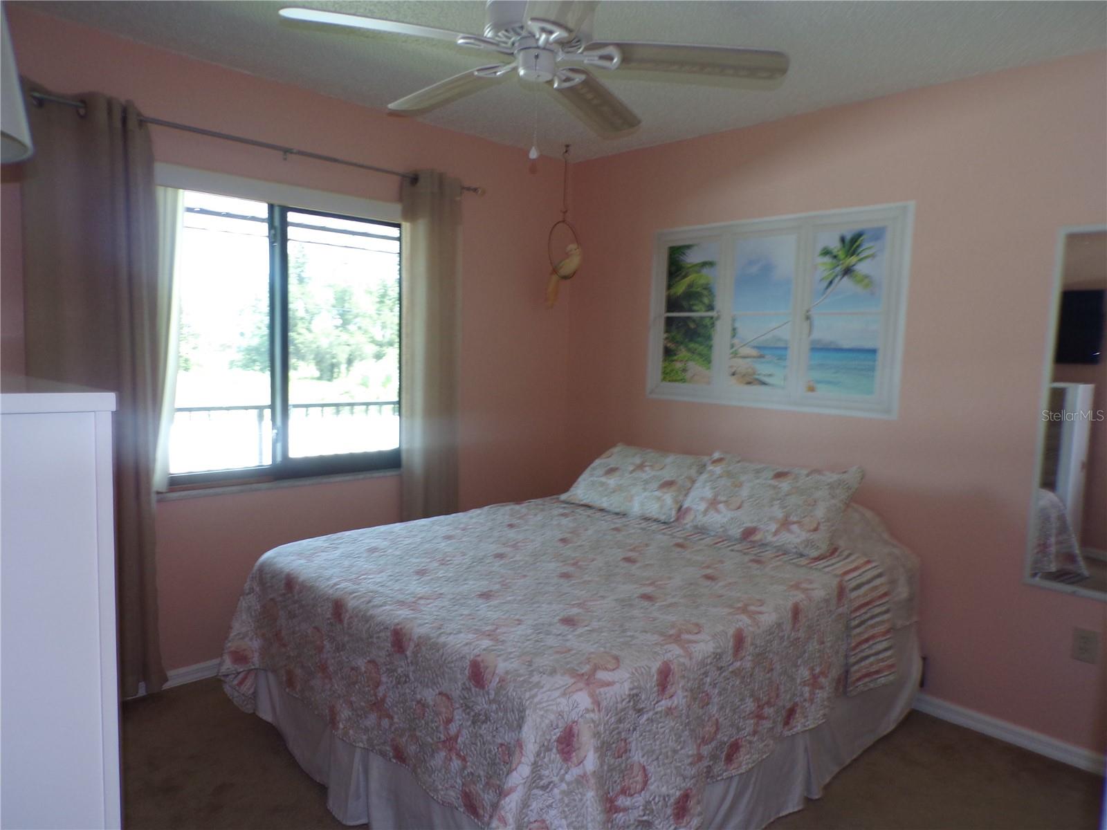 TALA LAKE CONDO PH 11 - Residential Lease