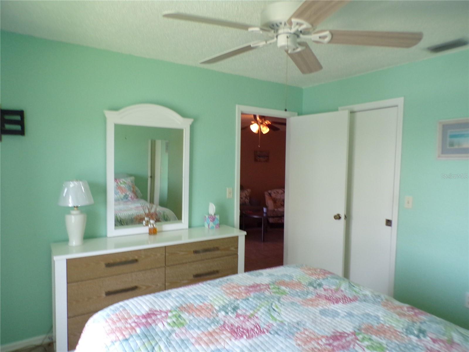TALA LAKE CONDO PH 11 - Residential Lease